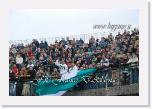 DSC_6013  tifosi avellino ternana  * Foto:Franco D'Addona * 746 x 500 * (133KB)